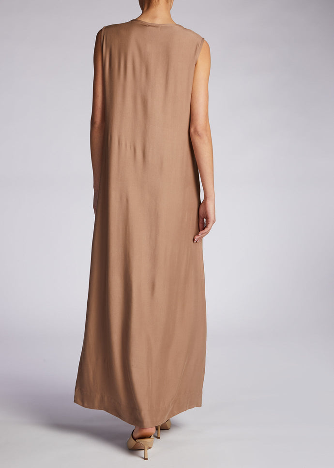 Full Slip Portobello | Slip Dresses | Aab Modest Wear