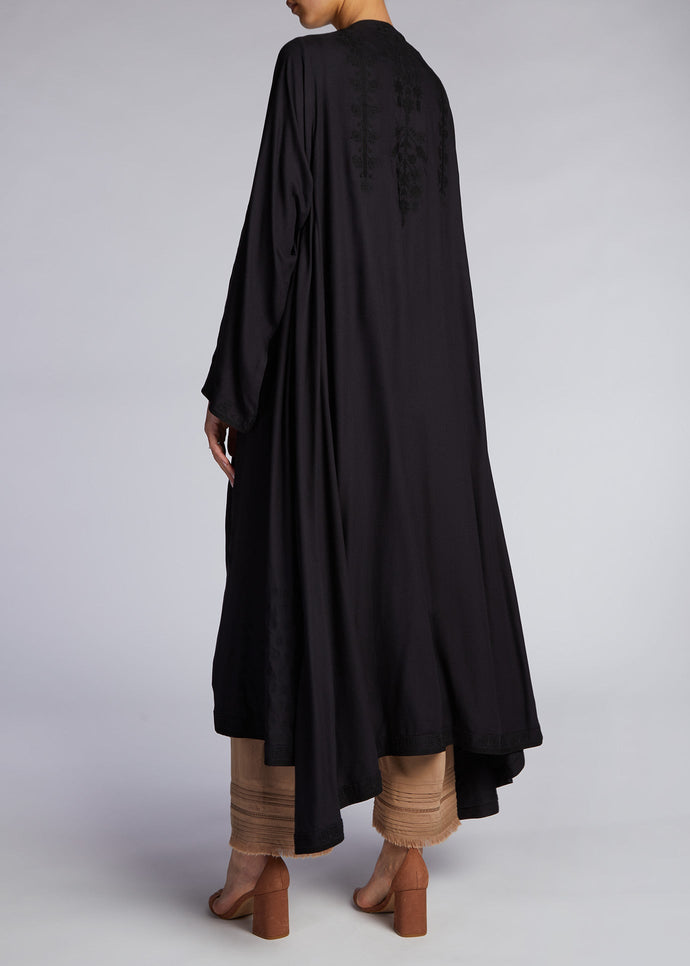 Kanavice Kimono | Kimonos | Aab Modest Wear