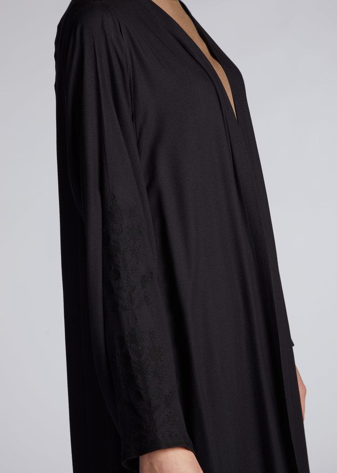 Kanavice Kimono | Kimonos | Aab Modest Wear