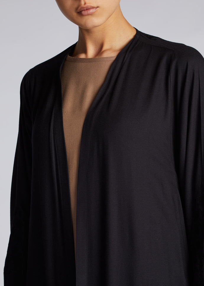 Kanavice Kimono | Kimonos | Aab Modest Wear