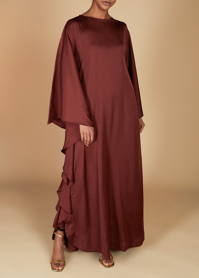 Floaty Kaftan Marrakech