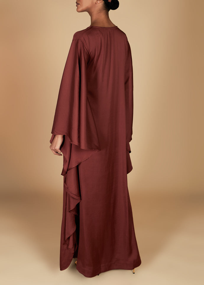 Floaty Kaftan Marrakech