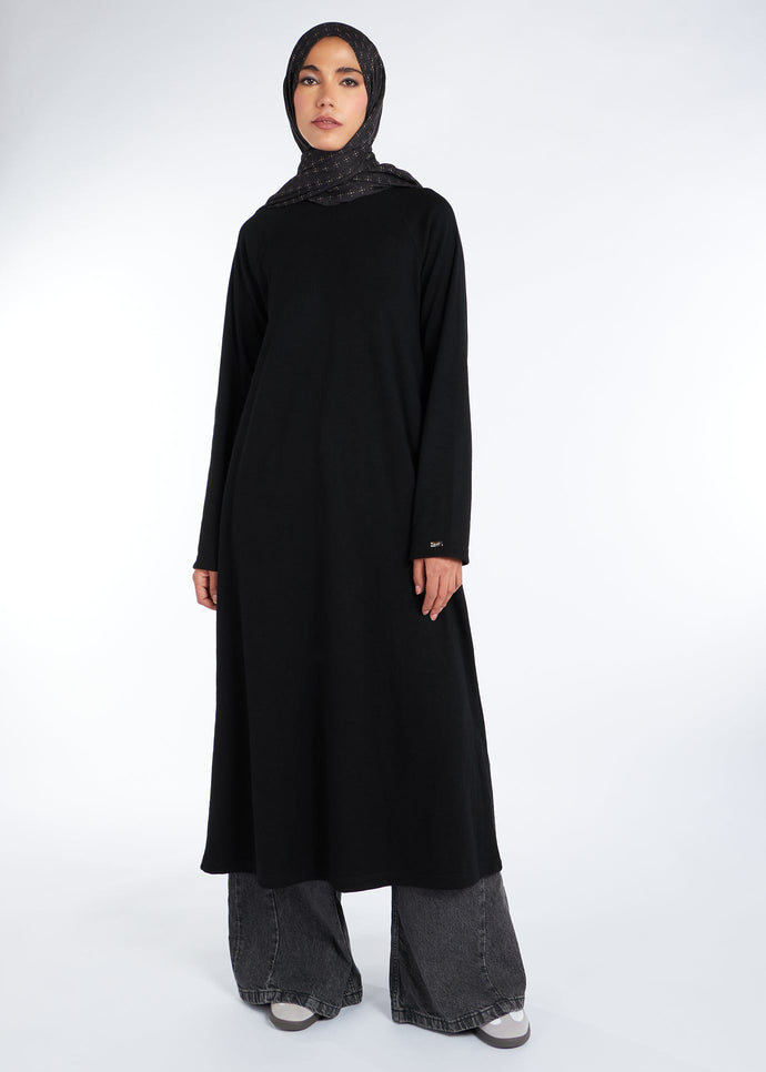 Nujoom Hijab