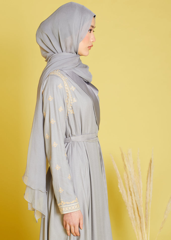 Pistacia Abaya