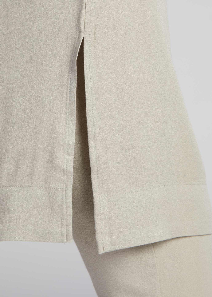 Slip Dress Light Grey | Slip Dresses | Aab Modest Wear