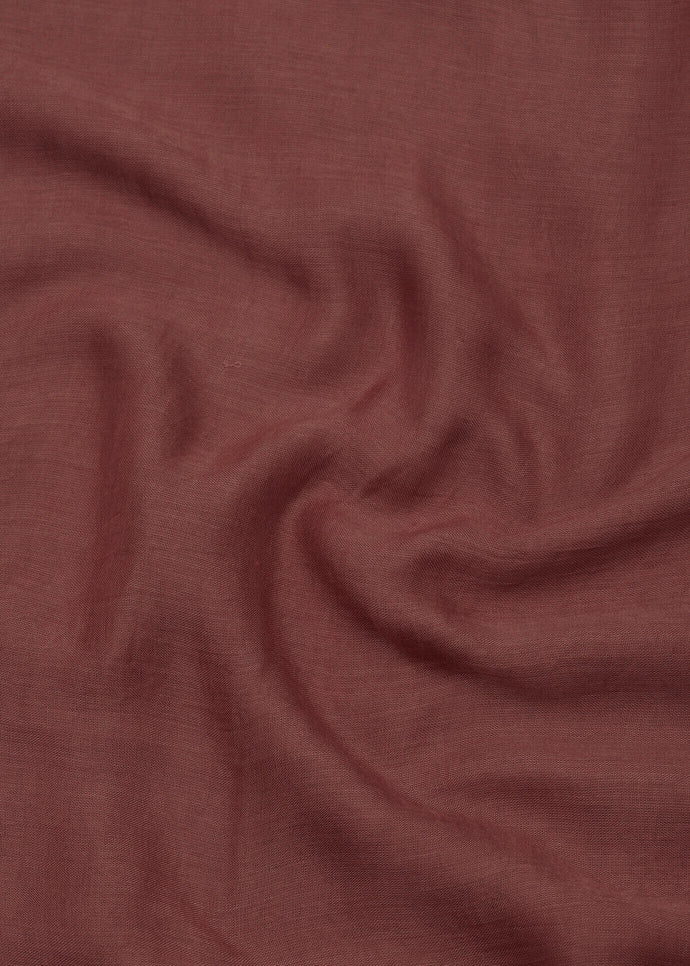 Auburn Modal Hijab