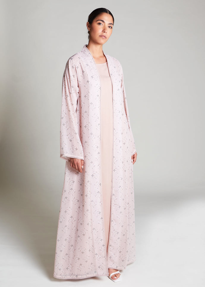Sakura Kimono | Kimonos | Aab Modest Wear