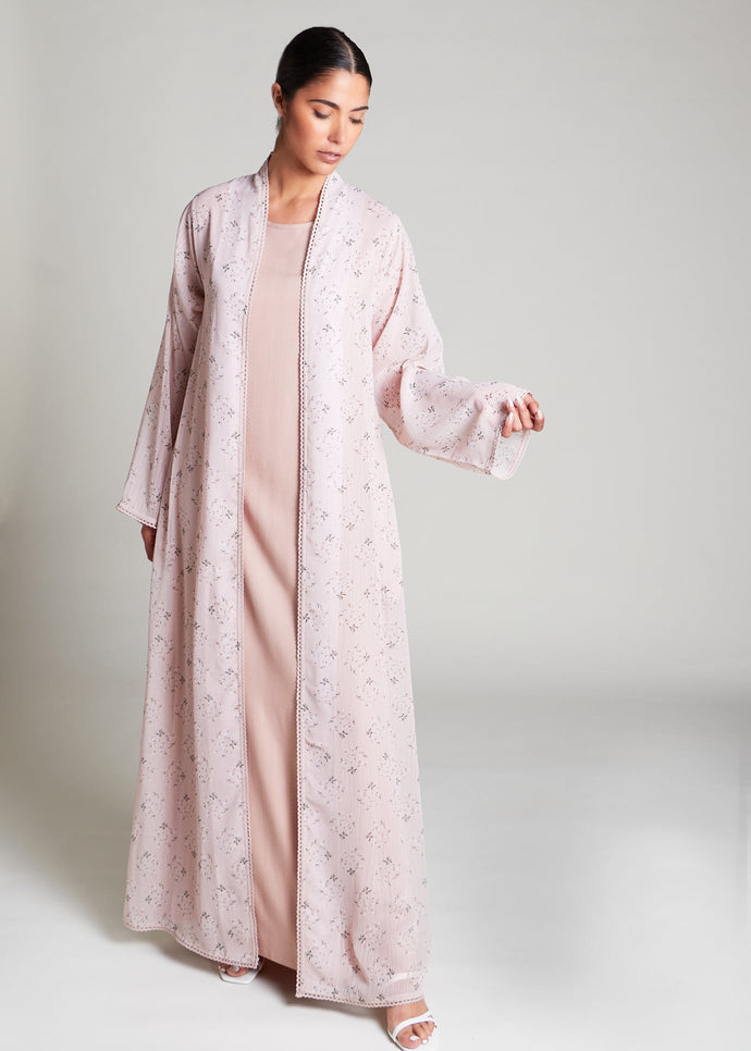 Sakura Kimono | Kimonos | Aab Modest Wear