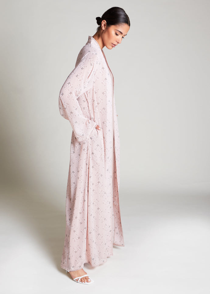Sakura Kimono | Kimonos | Aab Modest Wear