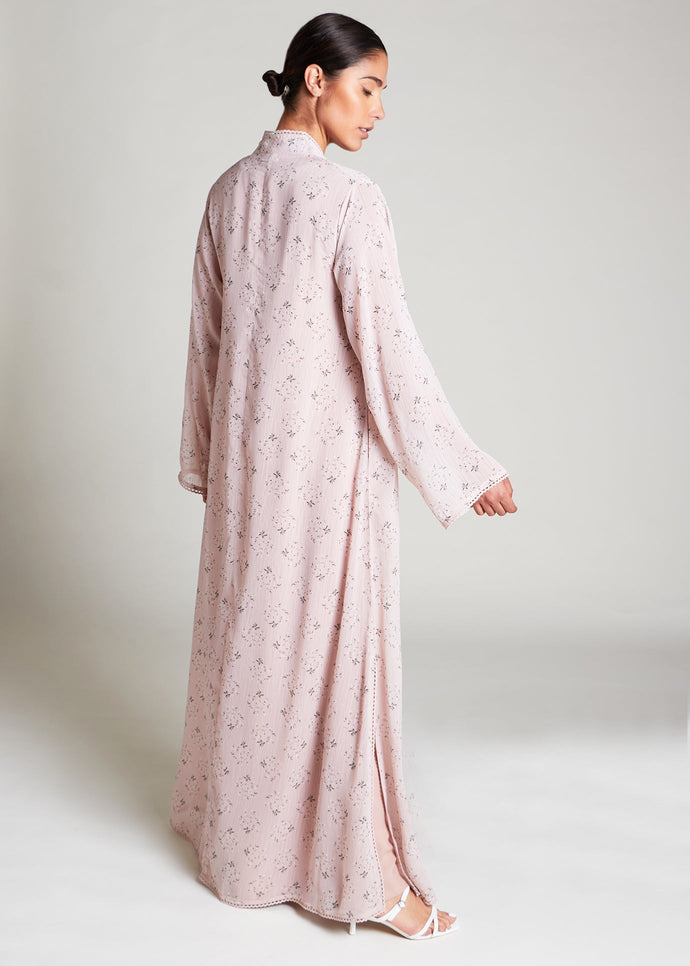 Sakura Kimono | Kimonos | Aab Modest Wear