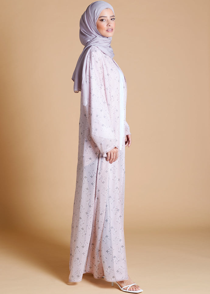 Sakura Kimono | Kimonos | Aab Modest Wear