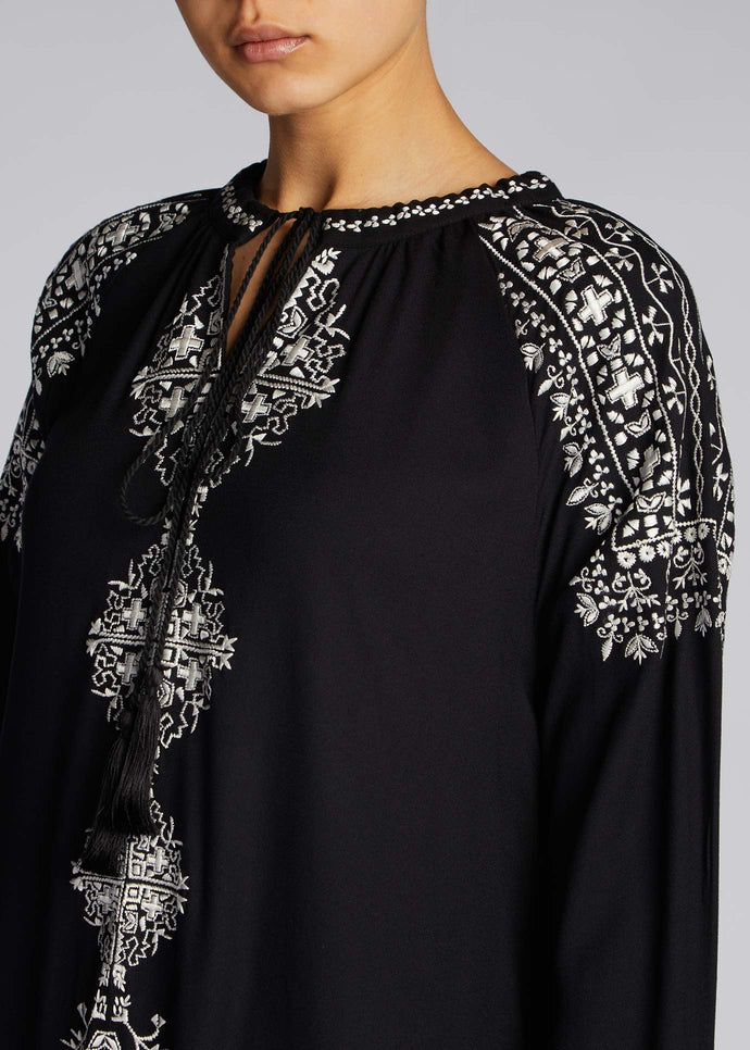 Sumer Abaya | Abayas | Aab Modest Wear