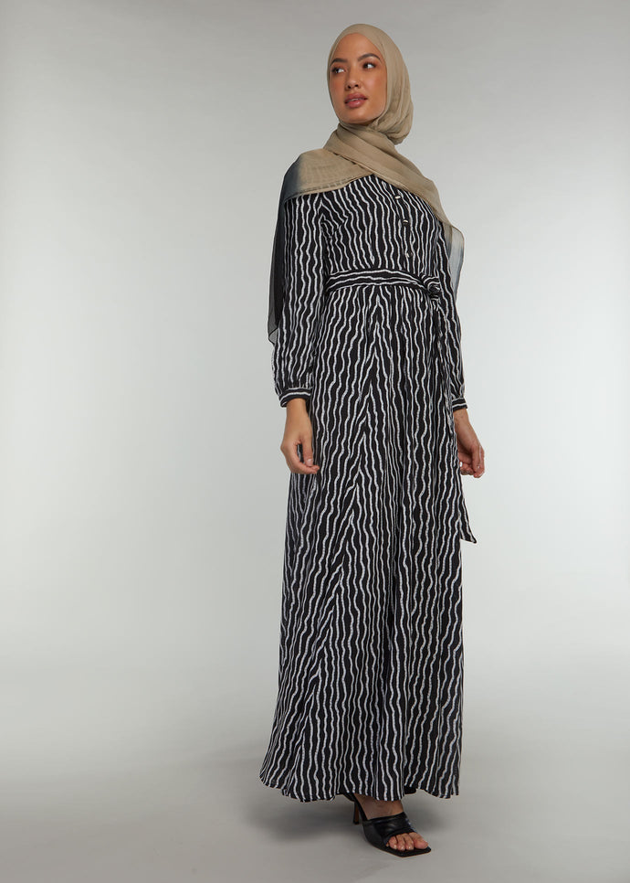 Heiwa Maxi (Final Sale)