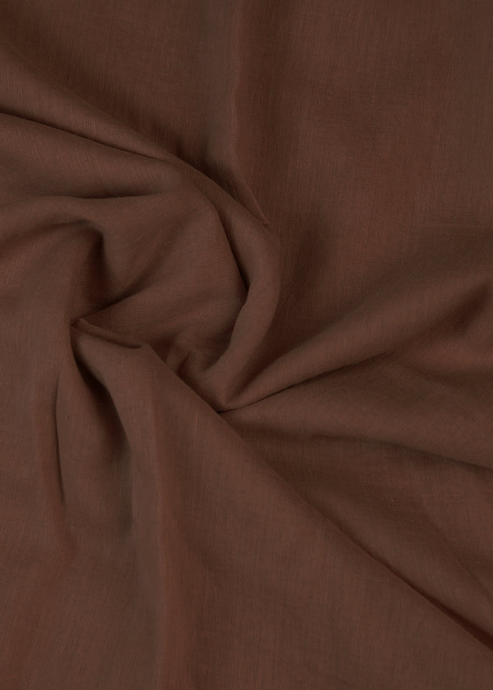 Twilight Mauve Organic Cotton Hijab | Organic Cotton Hijabs | Aab Modest Wear