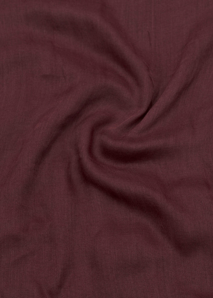 Sumac Modal Hijab