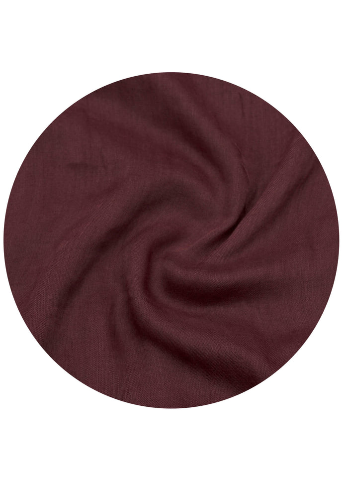 Sumac Modal Hijab