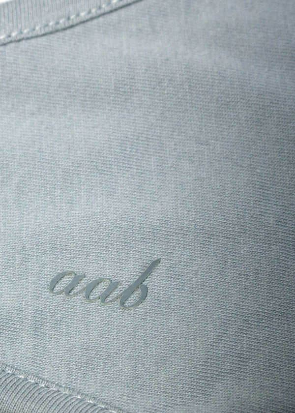 Pure Cotton Face Mask Jade