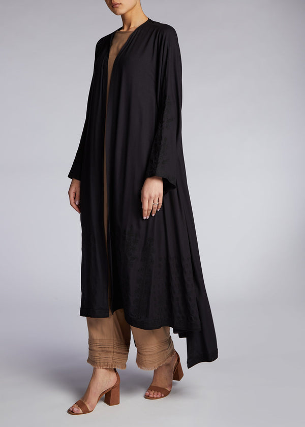 Kanavice Kimono | Kimonos | Aab Modest Wear