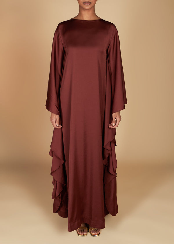 Floaty Kaftan Marrakech