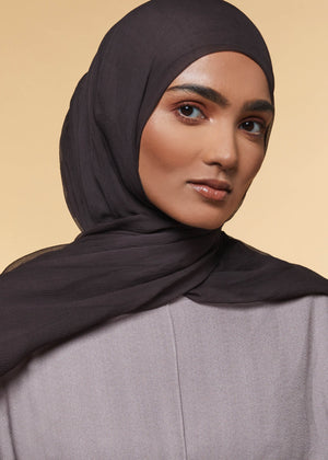Skin Tone 001 Hijab | Hijabs | Aab Modest Wear