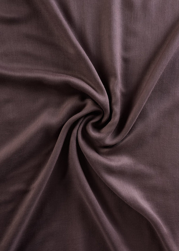 Taupe Modal Hijab | Modal Hijabs | Aab Modest Wear