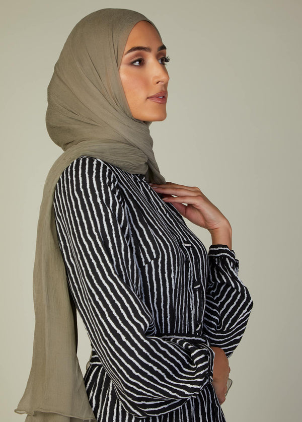 Monochroma Maxi