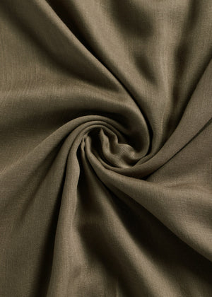 Pewter Modal Hijab