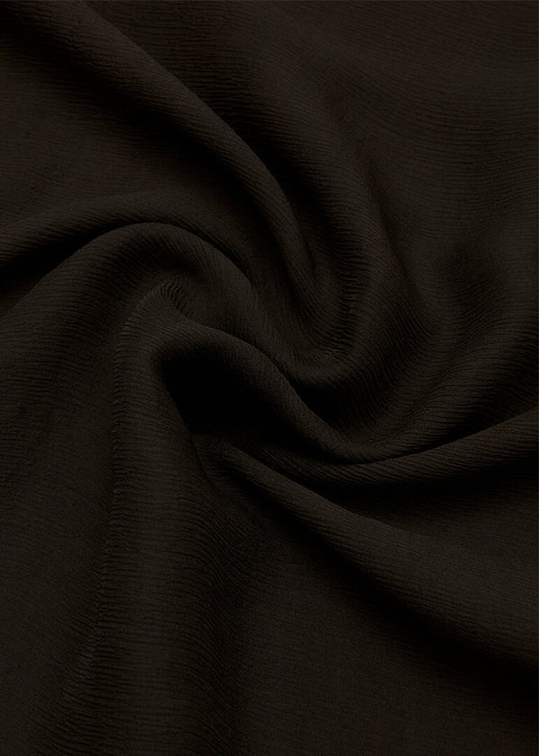 Skin Tone 001 Hijab | Hijabs | Aab Modest Wear