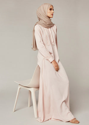 Venetian Waters Abaya | Abayas | Aab Modest Wear